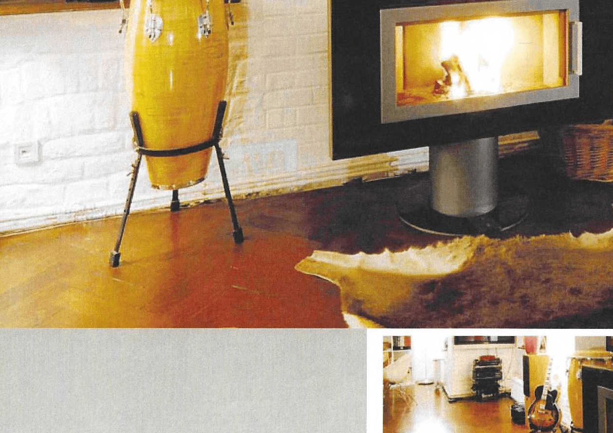 Prenájom bytu 1-izbový 80 m², Volkartstrasse 68, München, Bavorsko Prenájom bytu 1-izbový 80 m², Volkartstrasse 68, München, Bavorsko