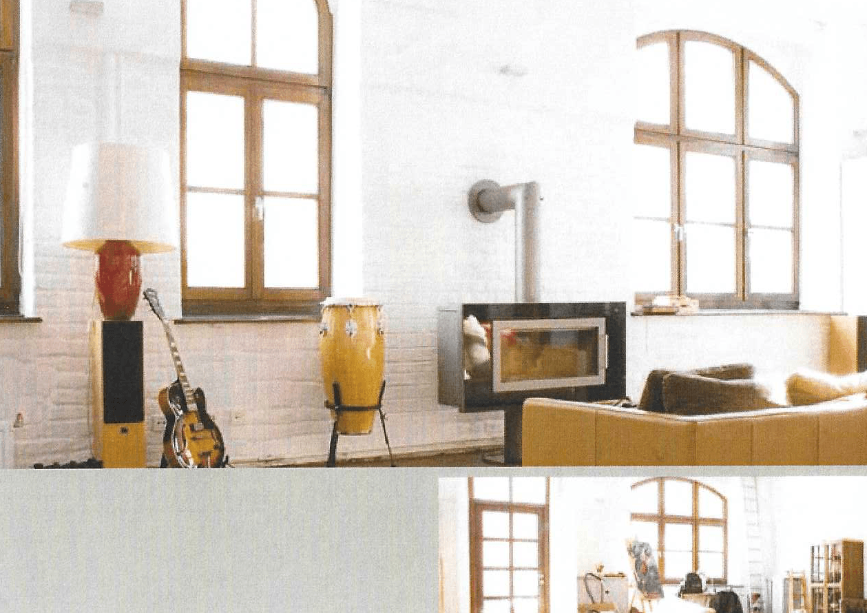 Prenájom bytu 1-izbový 80 m², Volkartstrasse 68, München, Bavorsko Prenájom bytu 1-izbový 80 m², Volkartstrasse 68, München, Bavorsko