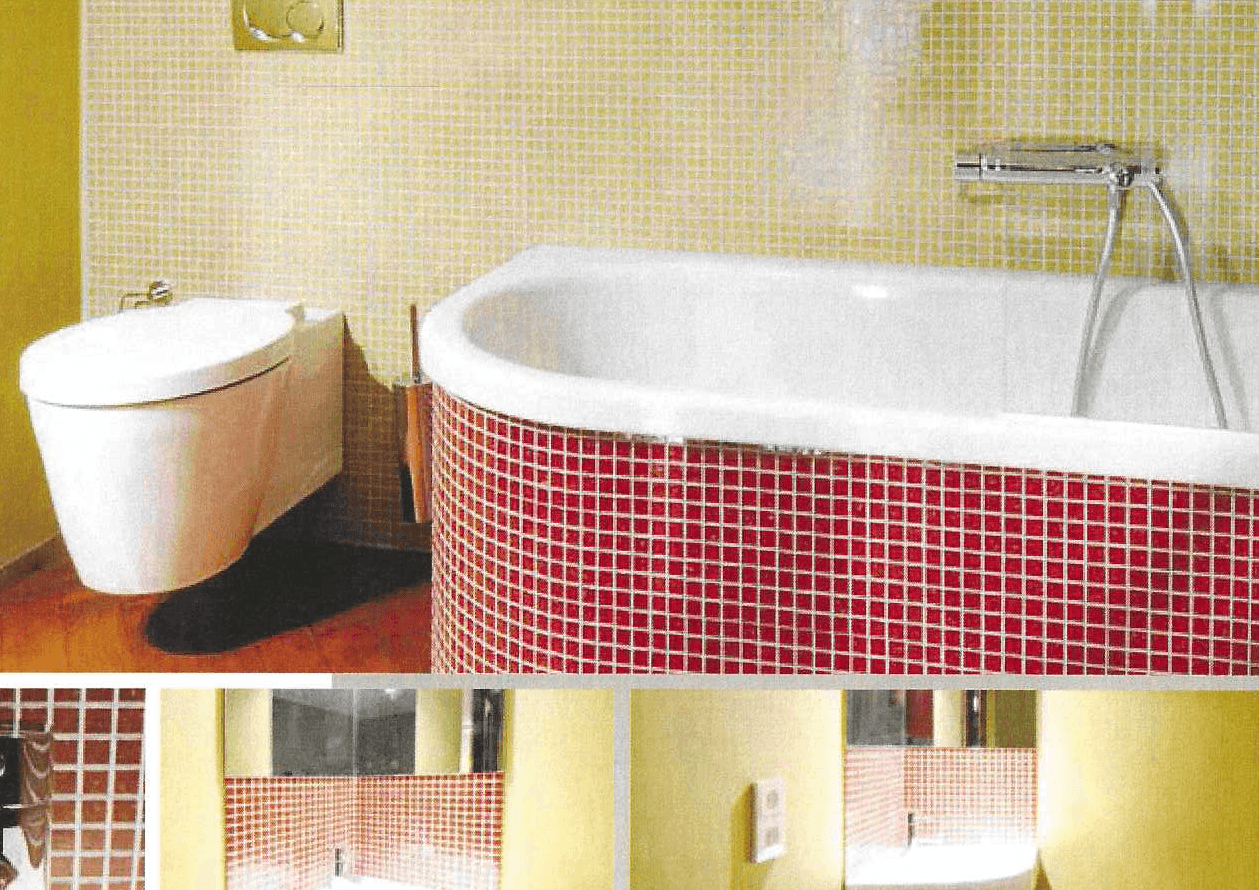 Prenájom bytu 1-izbový 80 m², Volkartstrasse 68, München, Bavorsko Prenájom bytu 1-izbový 80 m², Volkartstrasse 68, München, Bavorsko