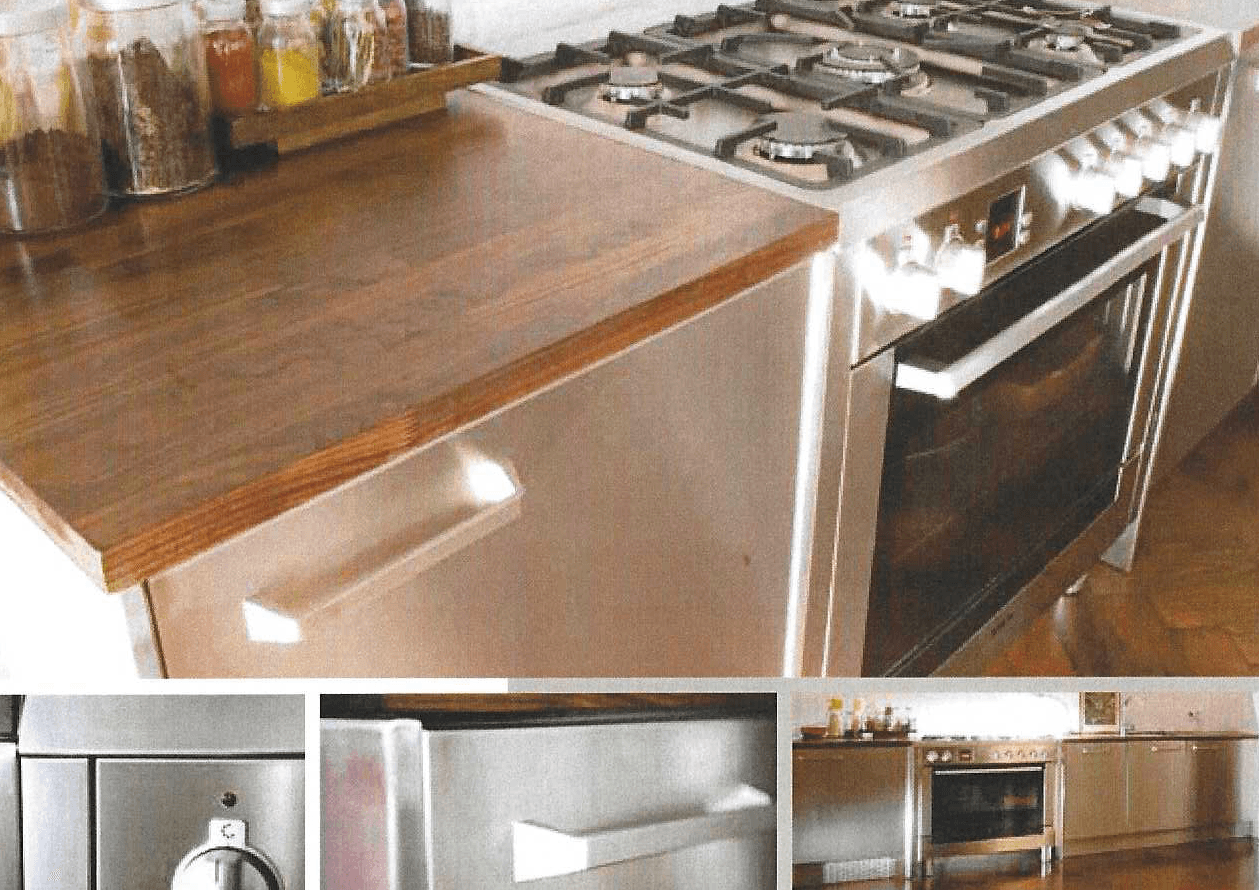 Prenájom bytu 1-izbový 80 m², Volkartstrasse 68, München, Bavorsko Prenájom bytu 1-izbový 80 m², Volkartstrasse 68, München, Bavorsko