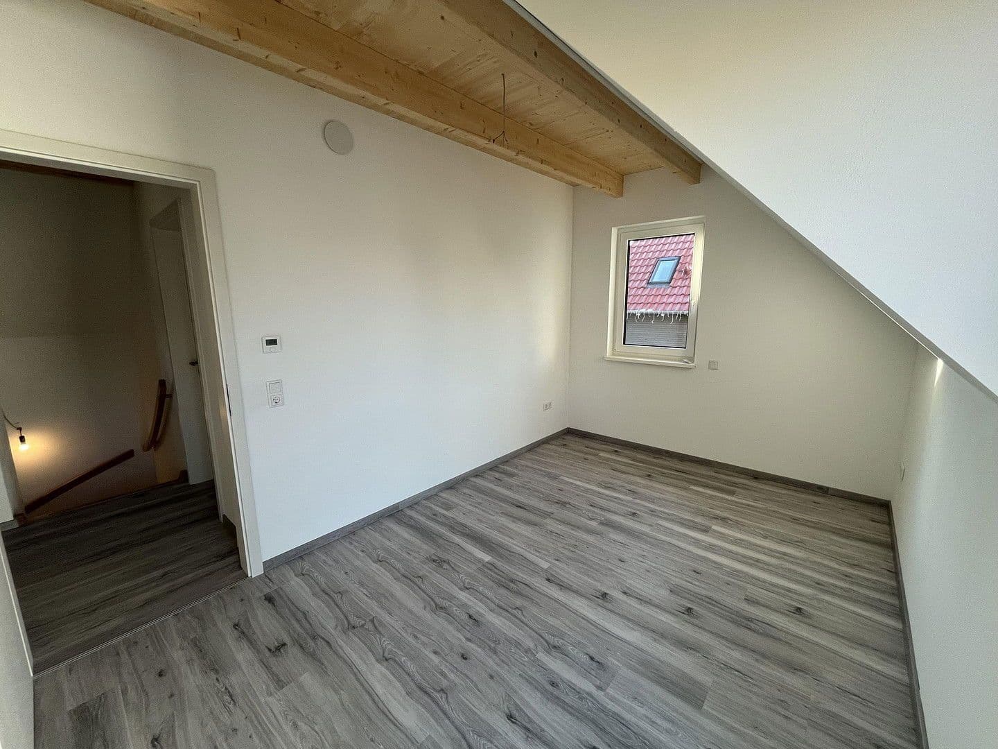 Prenájom domu 87 m², pozemek 250 m², Obere Straße 24, Breuna, Hesensko Prenájom domu 87 m², pozemek 250 m², Obere Straße 24, Breuna, Hesensko