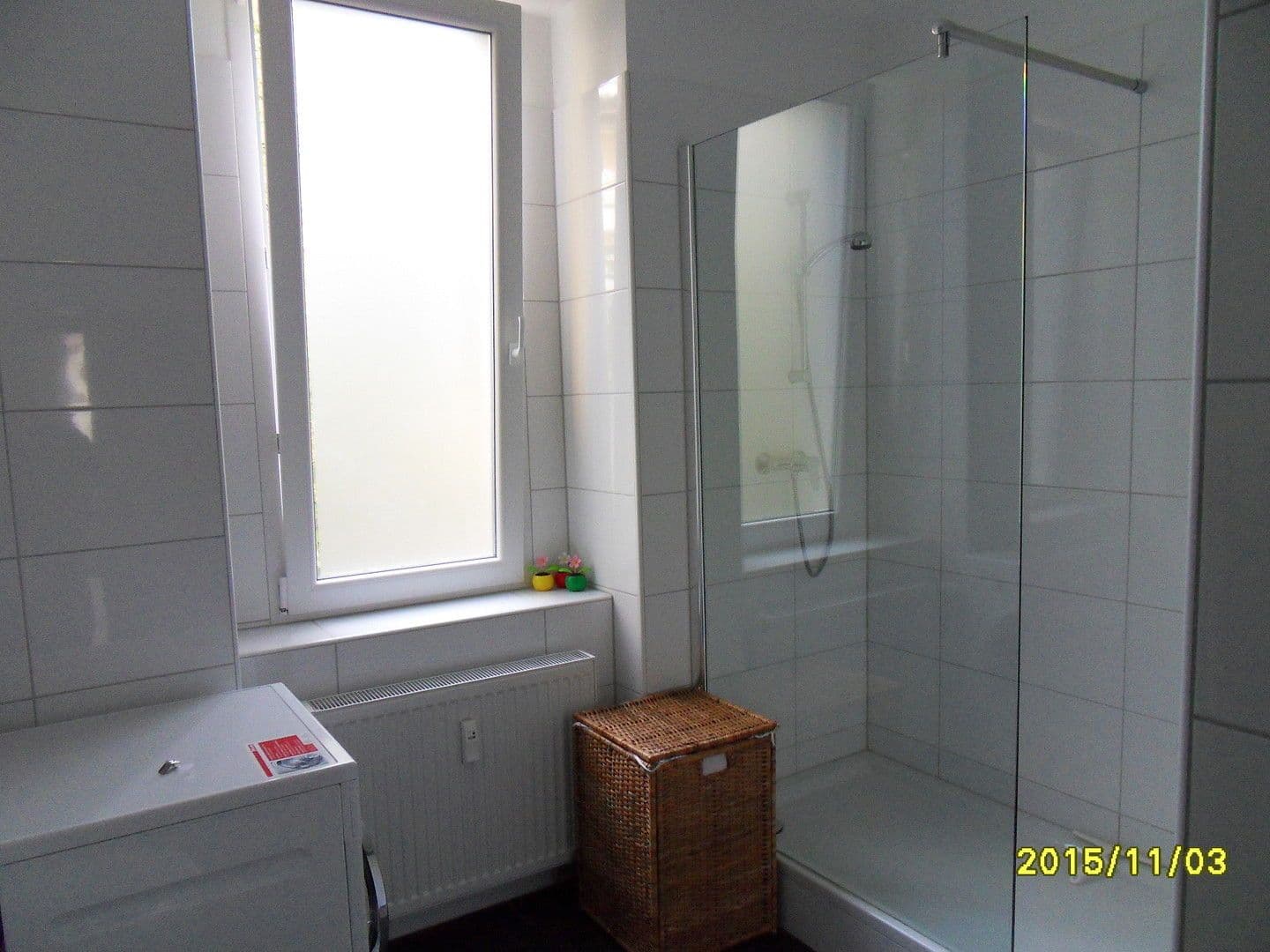 Prenájom bytu 3-izbový 63 m², Cimbernstr.1, Dortmund, Severné Porýnie - Westfálsko Prenájom bytu 3-izbový 63 m², Cimbernstr.1, Dortmund, Severné Porýnie - Westfálsko