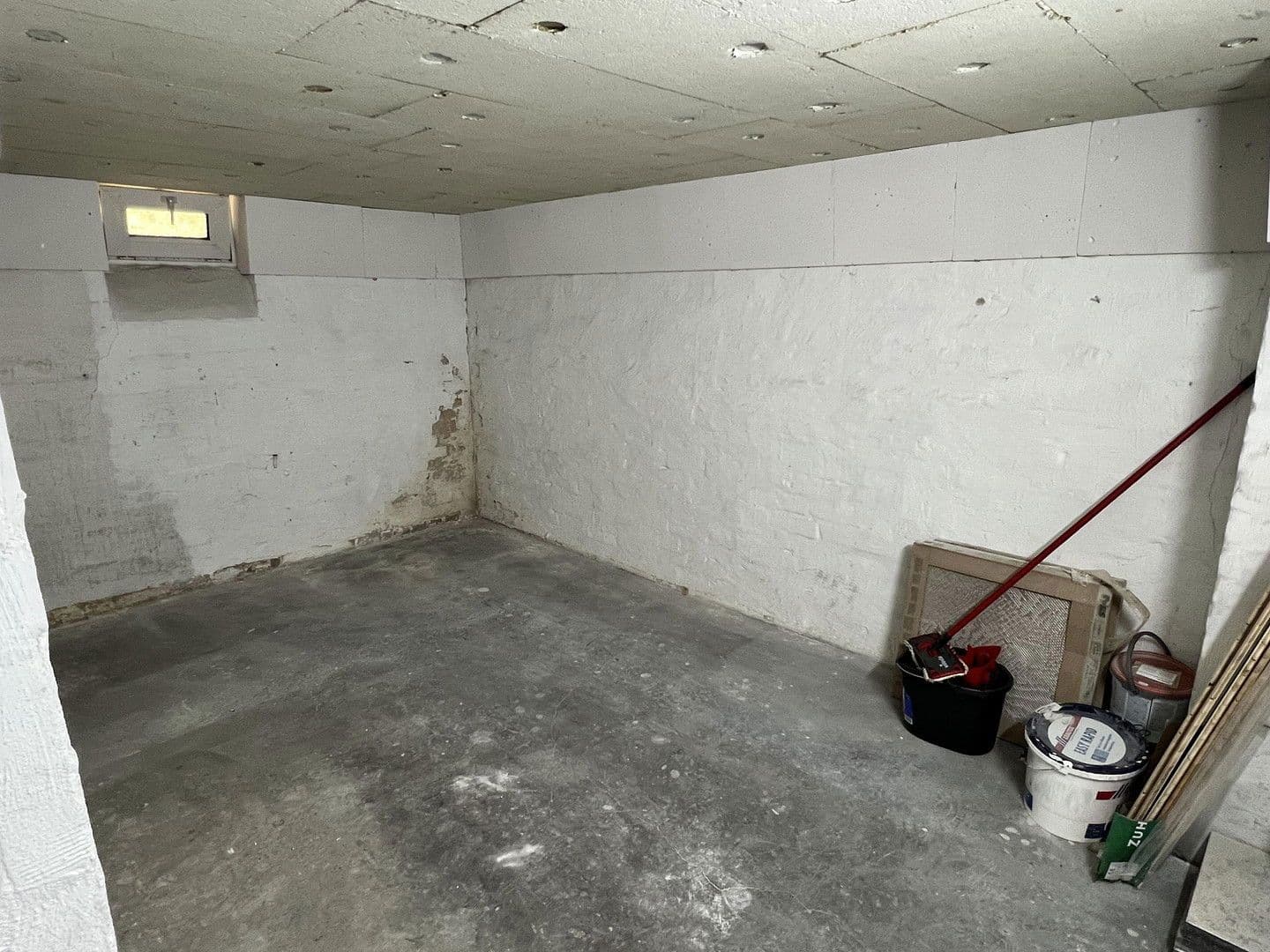 Prenájom bytu 3-izbový 66 m², Werderstr. 16, Hannover, Dolné Sasko Prenájom bytu 3-izbový 66 m², Werderstr. 16, Hannover, Dolné Sasko