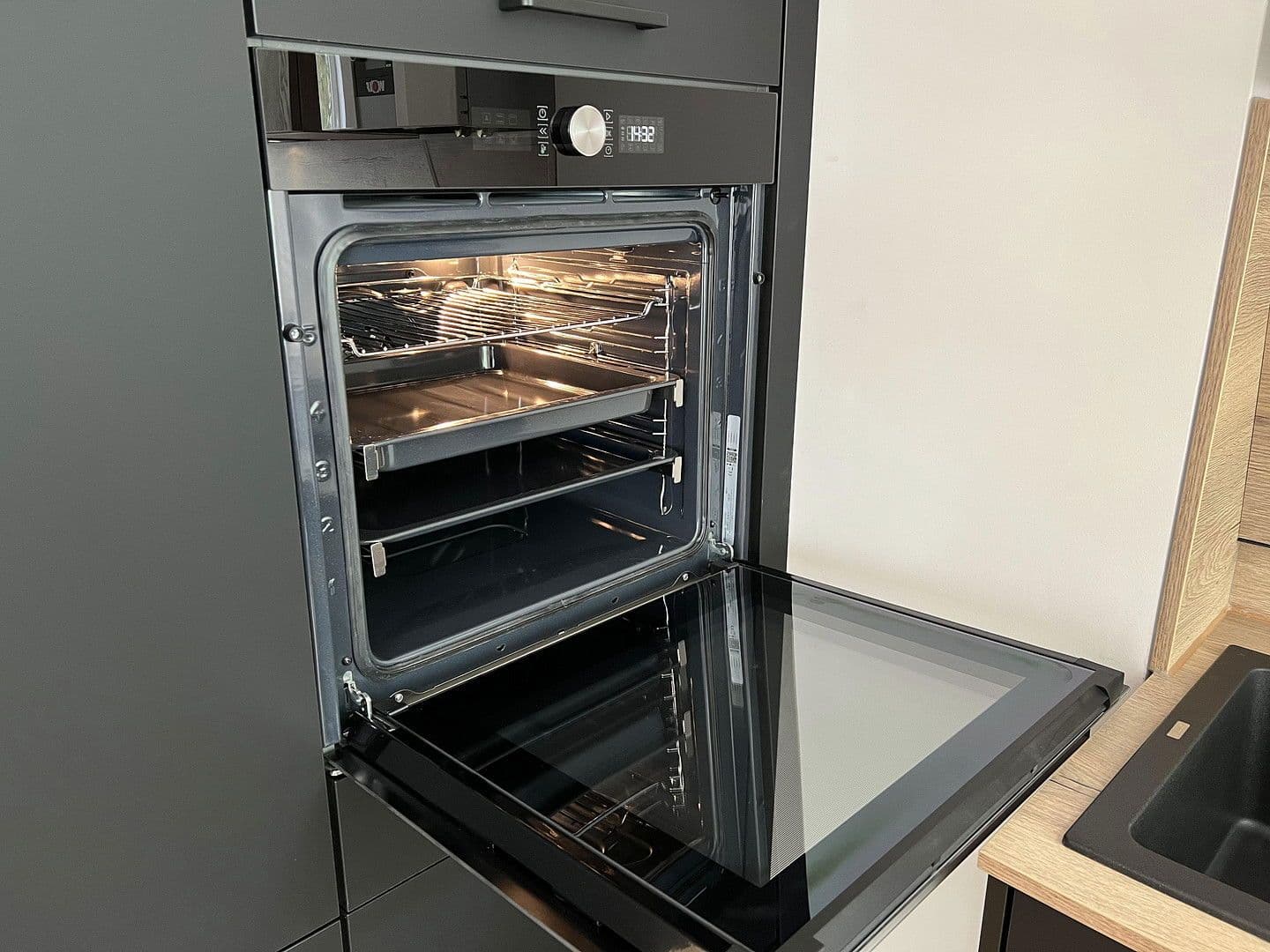 Prenájom bytu 3-izbový 66 m², Werderstr. 16, Hannover, Dolné Sasko Prenájom bytu 3-izbový 66 m², Werderstr. 16, Hannover, Dolné Sasko