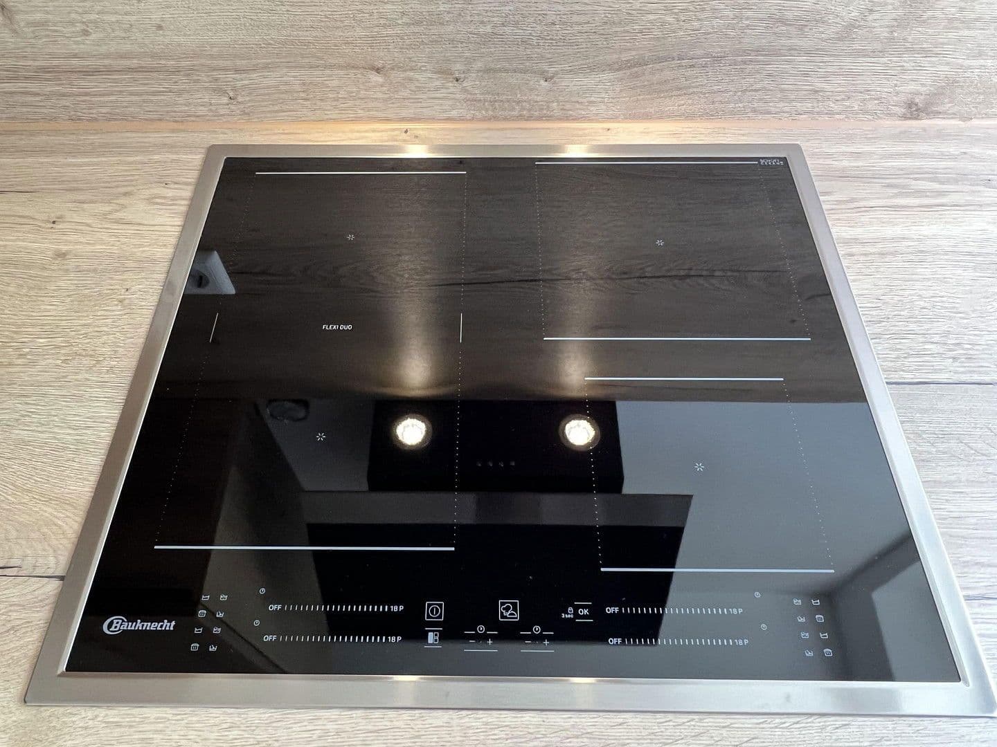 Prenájom bytu 3-izbový 66 m², Werderstr. 16, Hannover, Dolné Sasko Prenájom bytu 3-izbový 66 m², Werderstr. 16, Hannover, Dolné Sasko