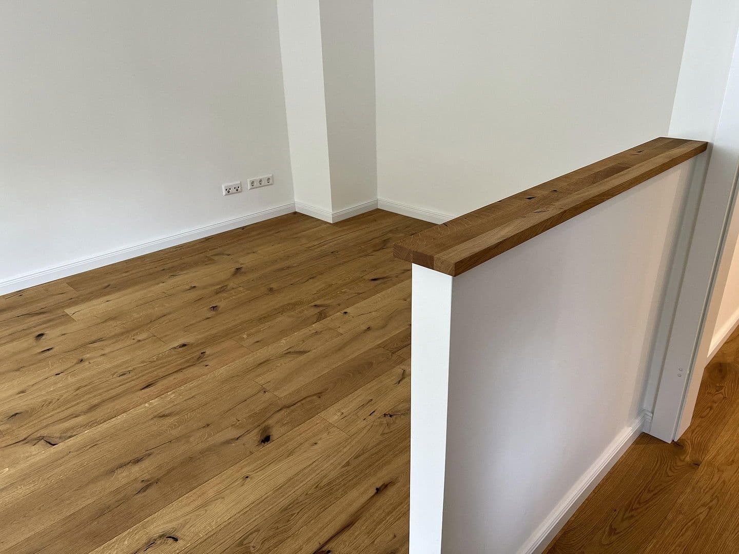 Prenájom bytu 3-izbový 66 m², Werderstr. 16, Hannover, Dolné Sasko Prenájom bytu 3-izbový 66 m², Werderstr. 16, Hannover, Dolné Sasko