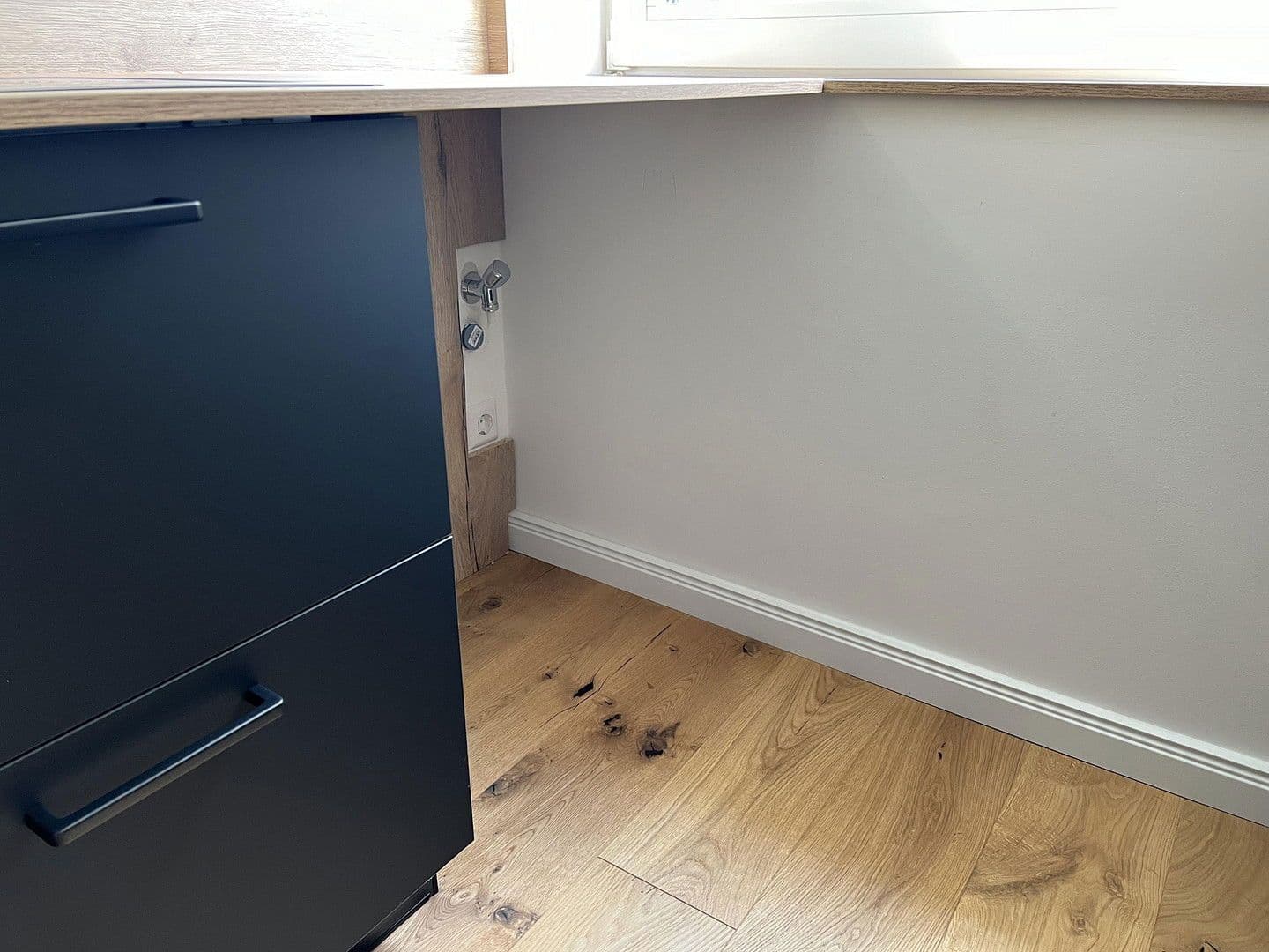 Prenájom bytu 3-izbový 66 m², Werderstr. 16, Hannover, Dolné Sasko Prenájom bytu 3-izbový 66 m², Werderstr. 16, Hannover, Dolné Sasko