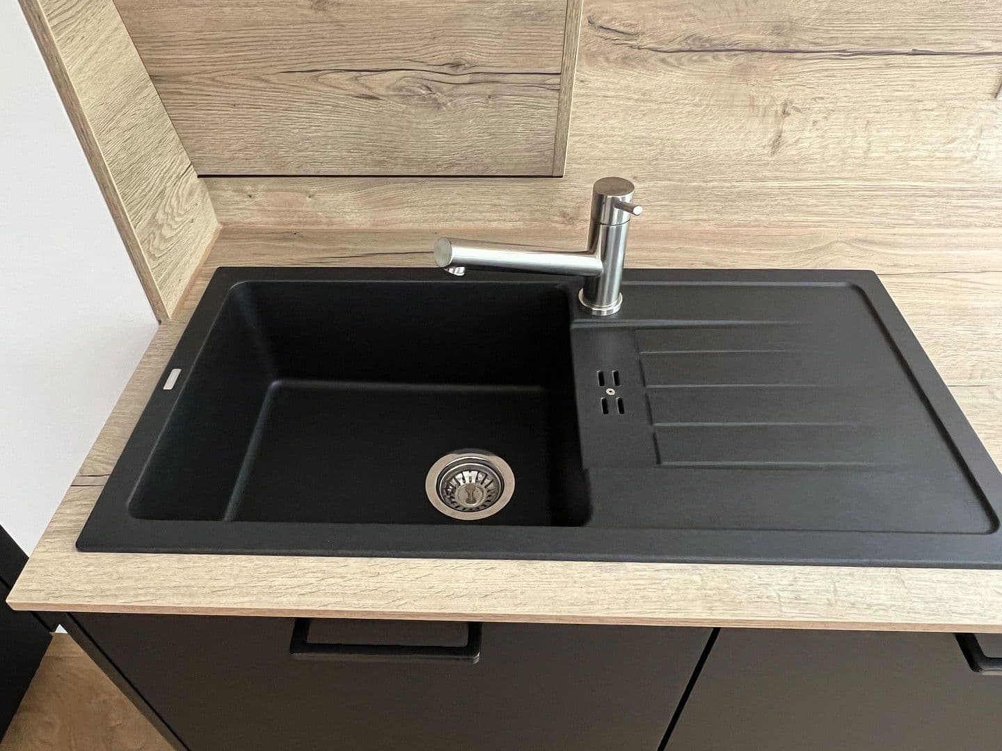 Prenájom bytu 3-izbový 66 m², Werderstr. 16, Hannover, Dolné Sasko Prenájom bytu 3-izbový 66 m², Werderstr. 16, Hannover, Dolné Sasko