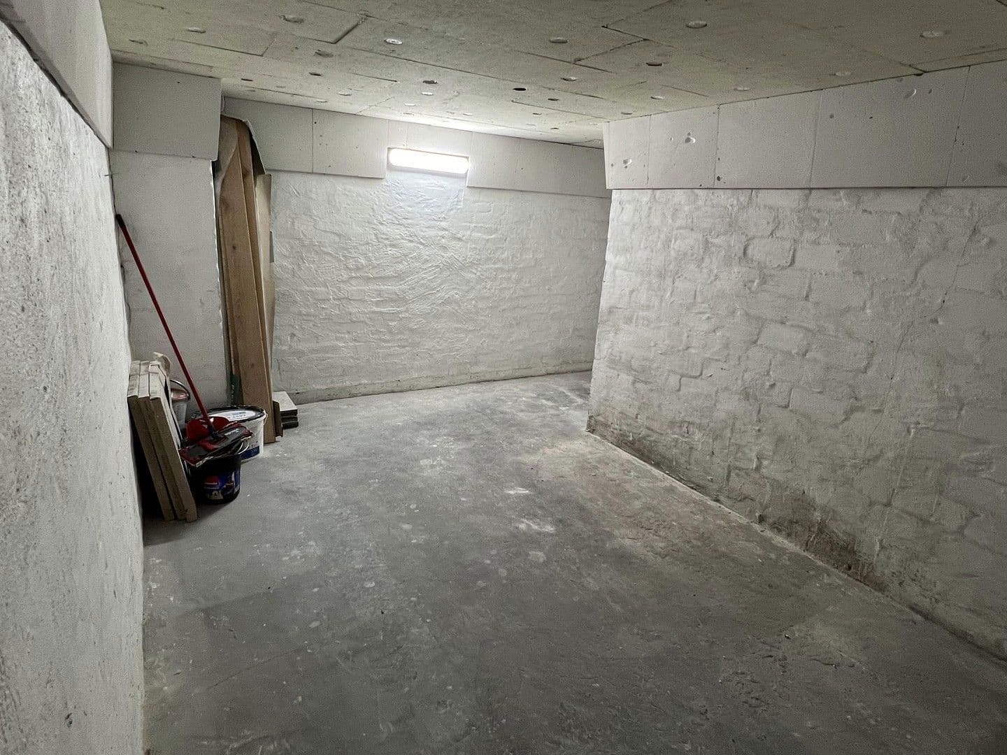 Prenájom bytu 3-izbový 66 m², Werderstr. 16, Hannover, Dolné Sasko Prenájom bytu 3-izbový 66 m², Werderstr. 16, Hannover, Dolné Sasko