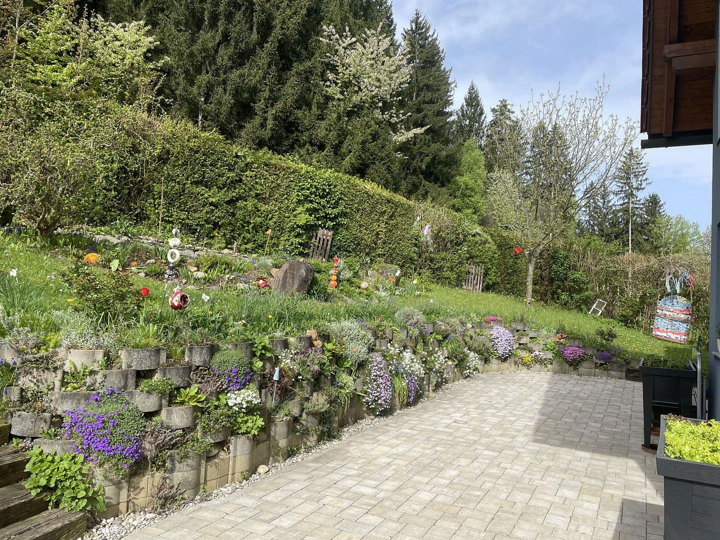 Predaj domu 140 m², pozemek 1.018 m², Rosental an der Kainach, Štajersko Predaj domu 140 m², pozemek 1.018 m², Rosental an der Kainach, Štajersko