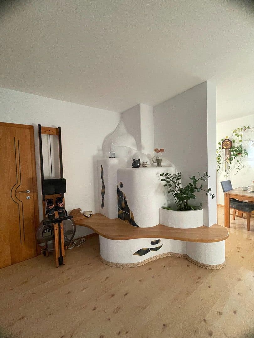 Predaj domu 140 m², pozemek 1.018 m², Rosental an der Kainach, Štajersko Predaj domu 140 m², pozemek 1.018 m², Rosental an der Kainach, Štajersko