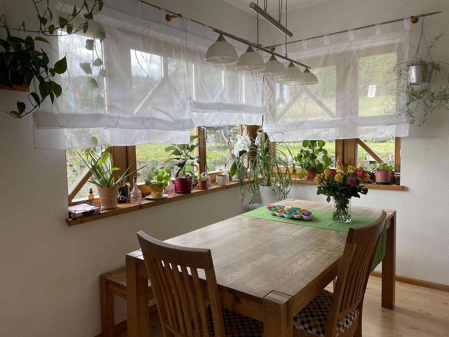 Predaj domu 140 m², pozemek 1.018 m², Rosental an der Kainach, Štajersko Predaj domu 140 m², pozemek 1.018 m², Rosental an der Kainach, Štajersko