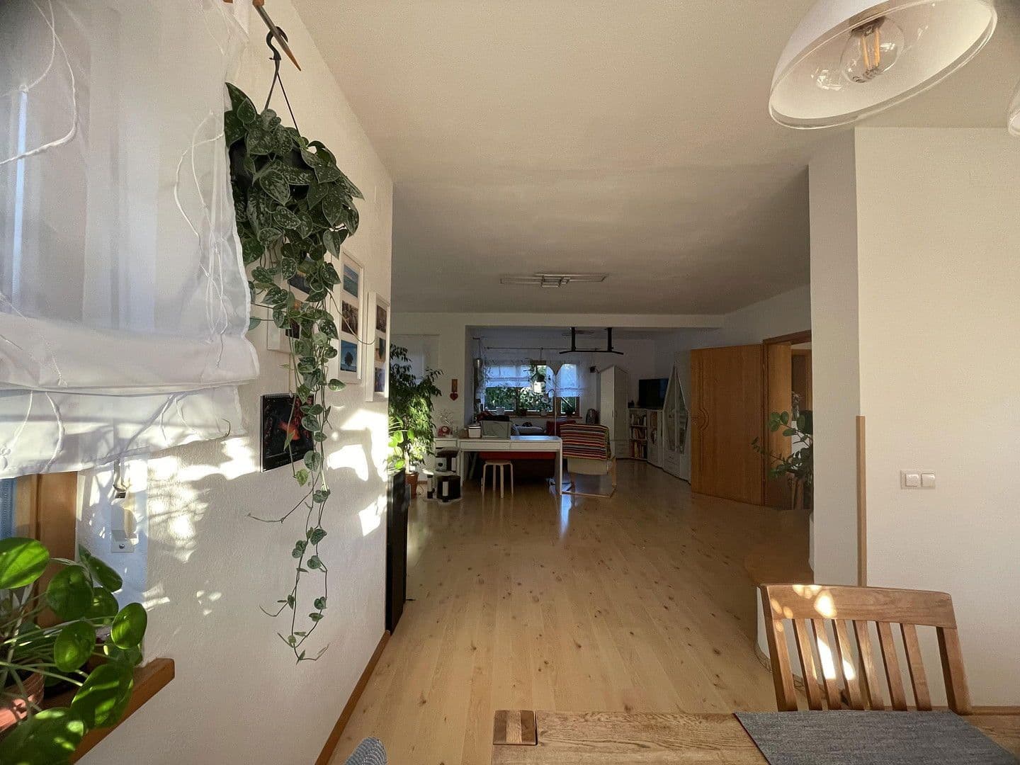 Predaj domu 140 m², pozemek 1.018 m², Rosental an der Kainach, Štajersko Predaj domu 140 m², pozemek 1.018 m², Rosental an der Kainach, Štajersko