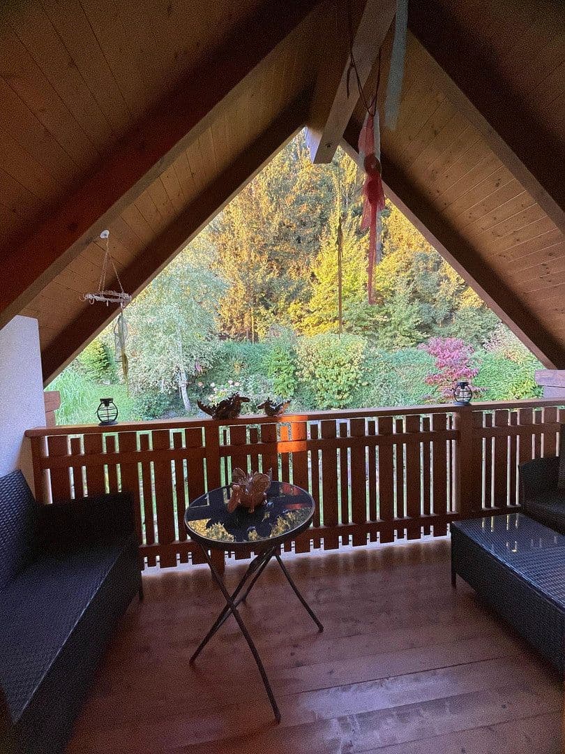 Predaj domu 140 m², pozemek 1.018 m², Rosental an der Kainach, Štajersko Predaj domu 140 m², pozemek 1.018 m², Rosental an der Kainach, Štajersko