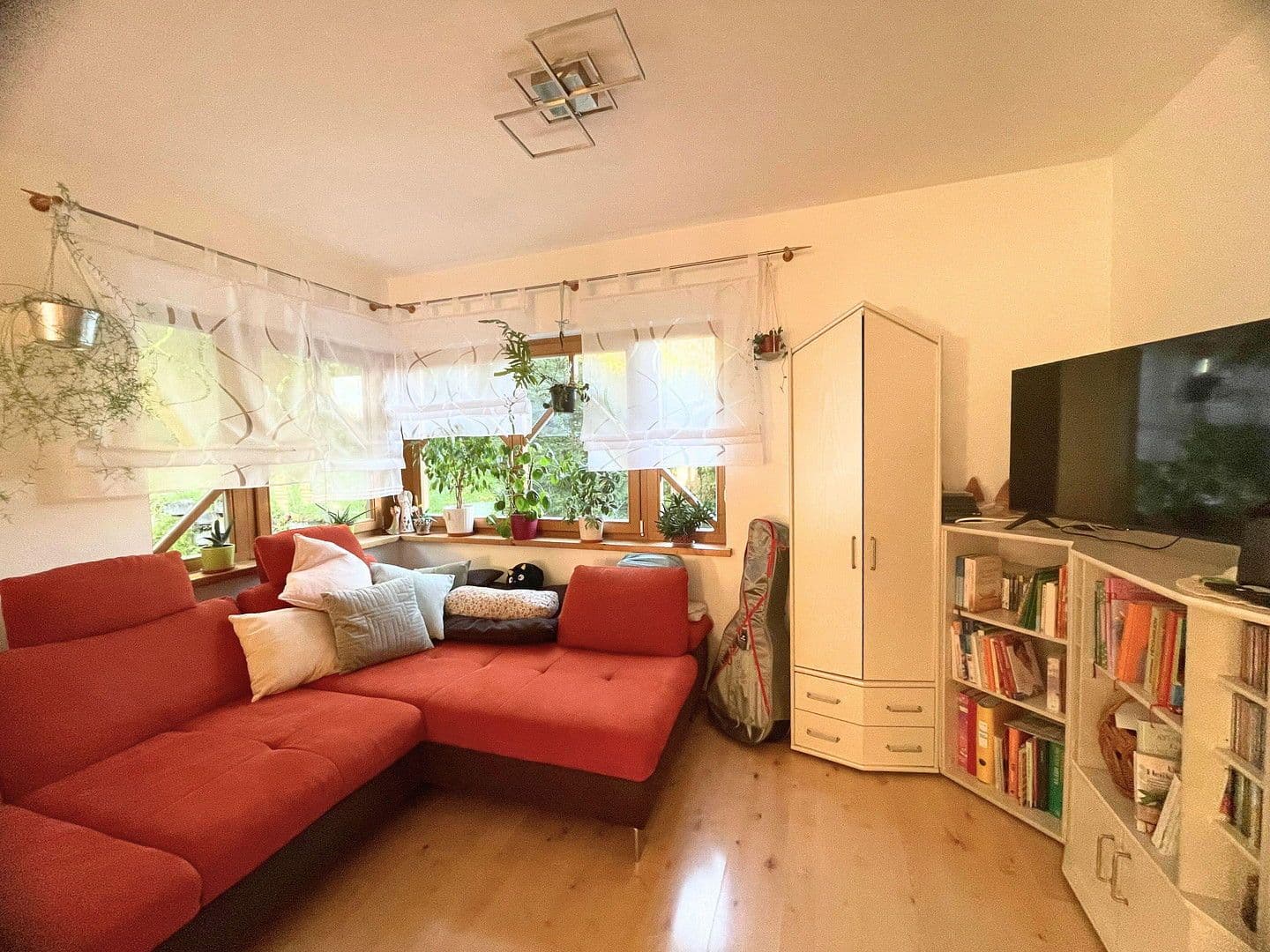 Predaj domu 140 m², pozemek 1.018 m², Rosental an der Kainach, Štajersko Predaj domu 140 m², pozemek 1.018 m², Rosental an der Kainach, Štajersko