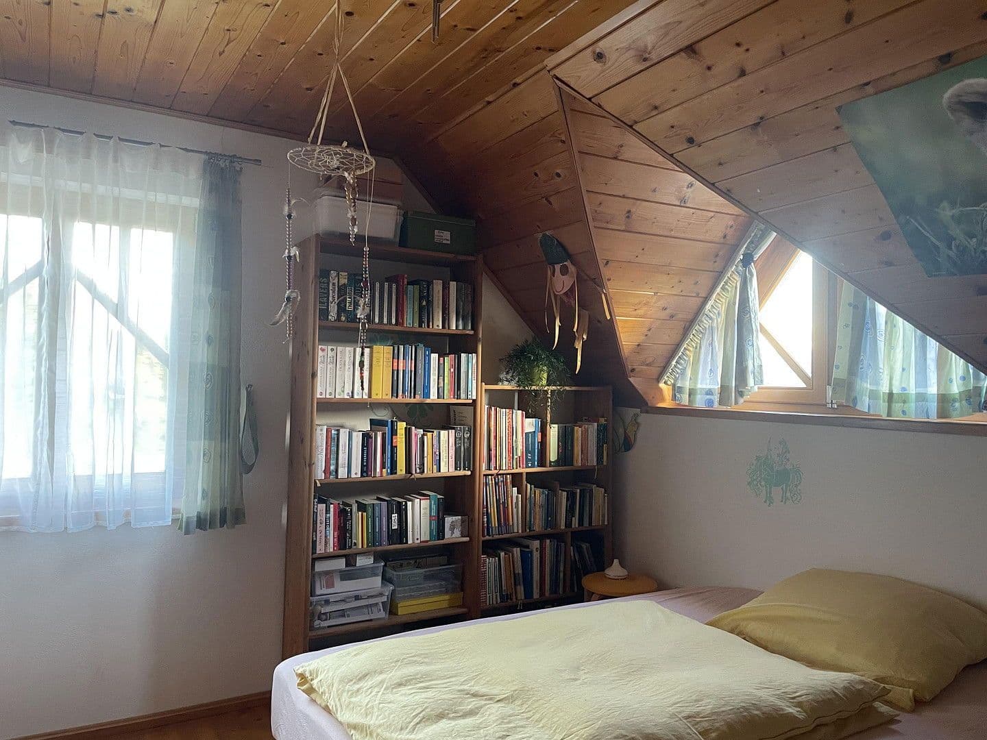 Predaj domu 140 m², pozemek 1.018 m², Rosental an der Kainach, Štajersko Predaj domu 140 m², pozemek 1.018 m², Rosental an der Kainach, Štajersko