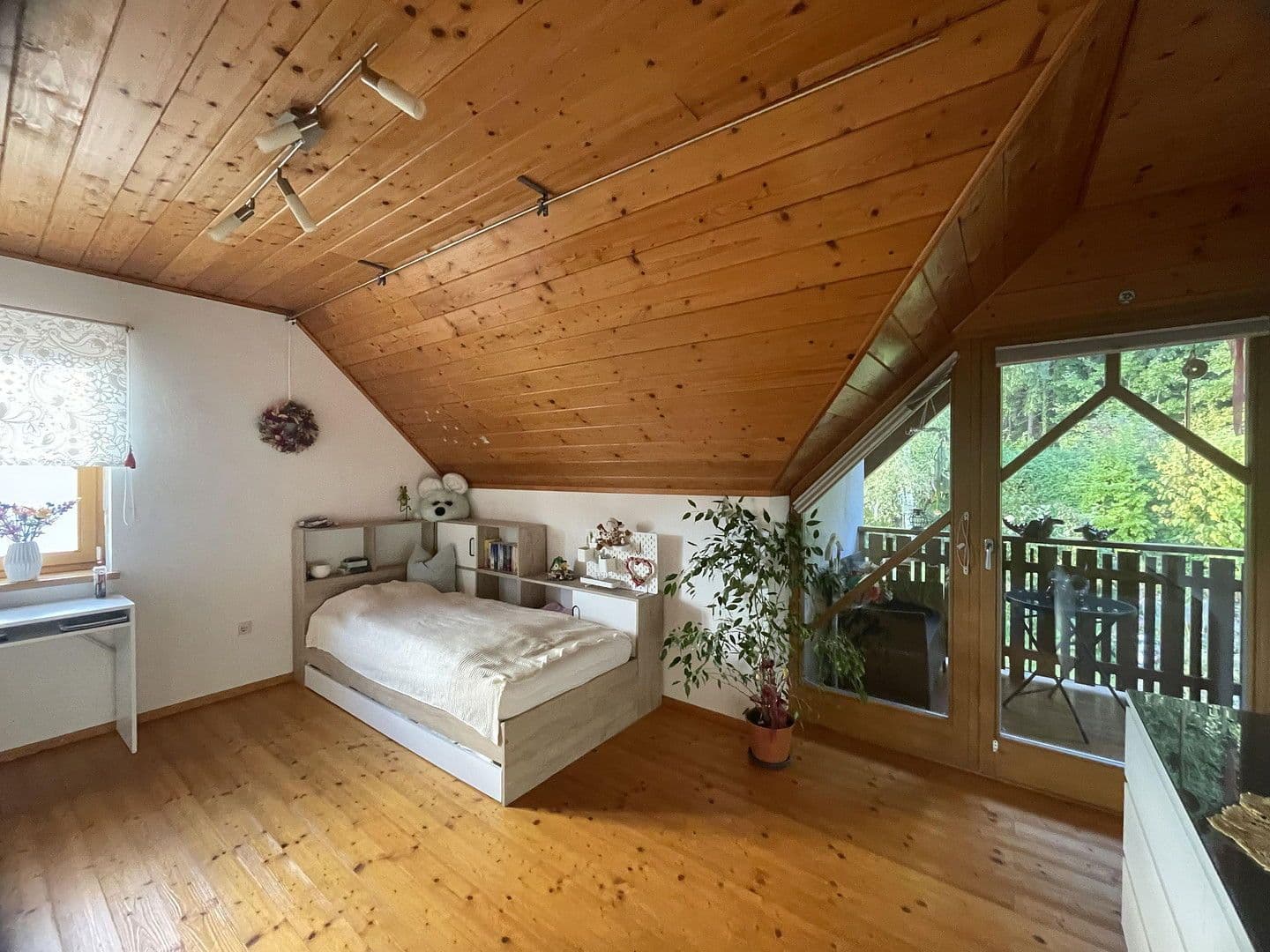 Predaj domu 140 m², pozemek 1.018 m², Rosental an der Kainach, Štajersko Predaj domu 140 m², pozemek 1.018 m², Rosental an der Kainach, Štajersko