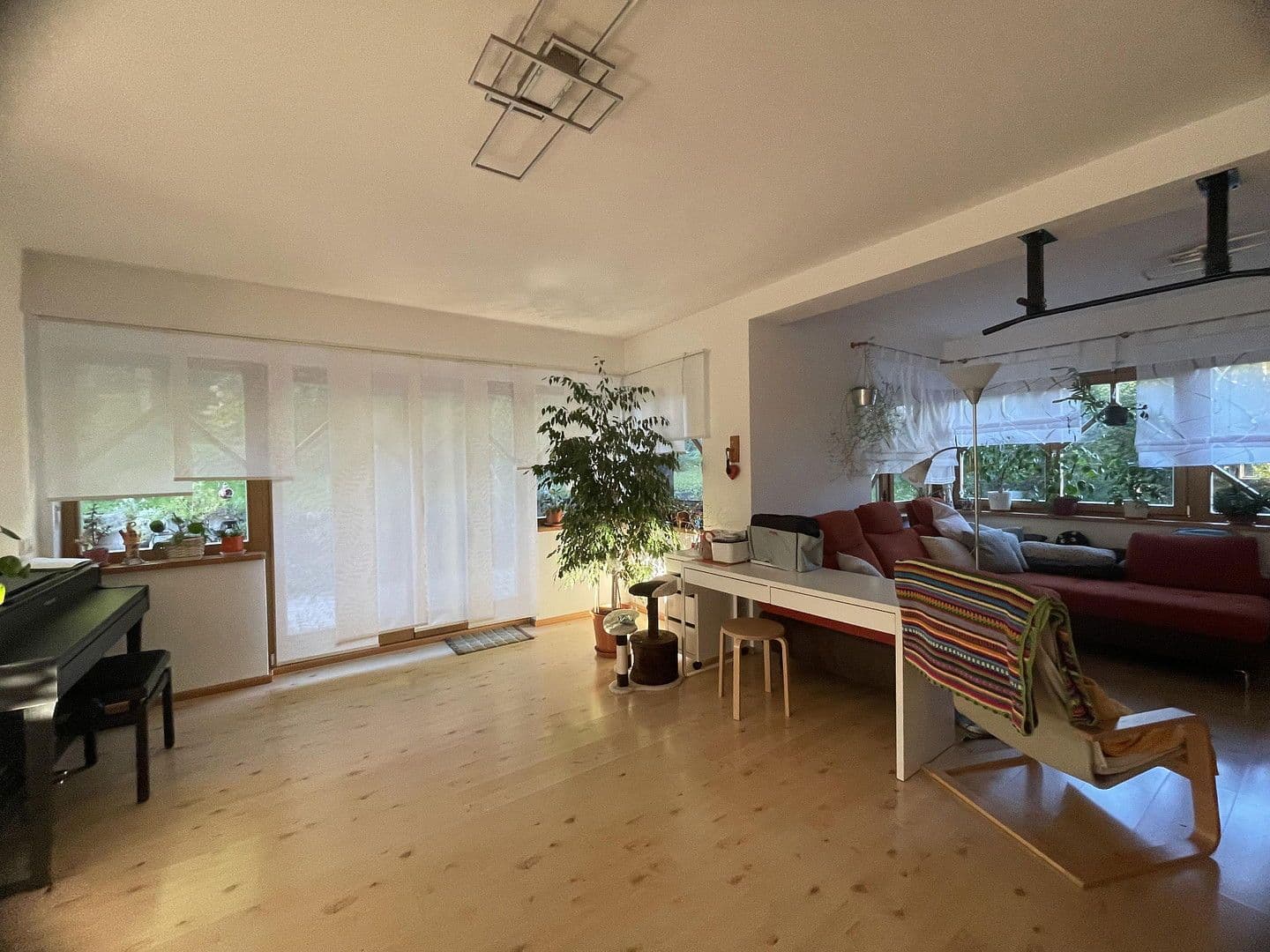 Predaj domu 140 m², pozemek 1.018 m², Rosental an der Kainach, Štajersko Predaj domu 140 m², pozemek 1.018 m², Rosental an der Kainach, Štajersko