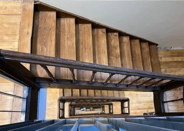 Prenájom bytu 3-izbový 82 m², Kapuzinerstraße 15, München, Bavorsko Prenájom bytu 3-izbový 82 m², Kapuzinerstraße 15, München, Bavorsko