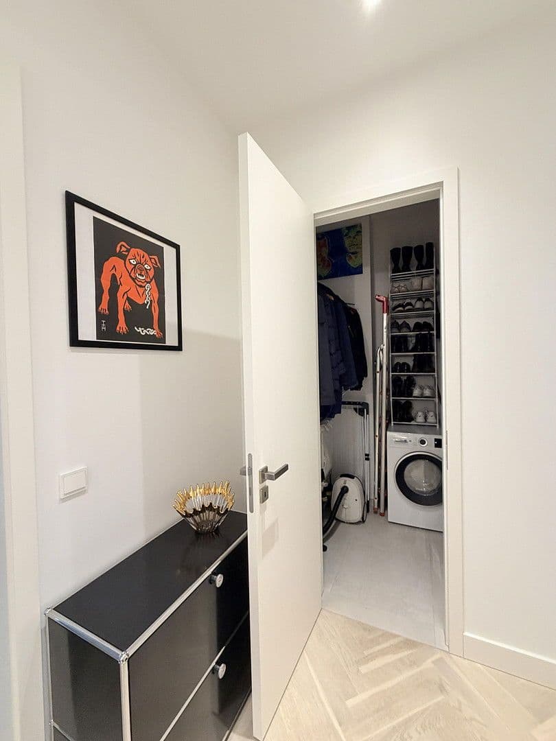 Predaj bytu 3-izbový 115 m², Berlin, Berlín Predaj bytu 3-izbový 115 m², Berlin, Berlín