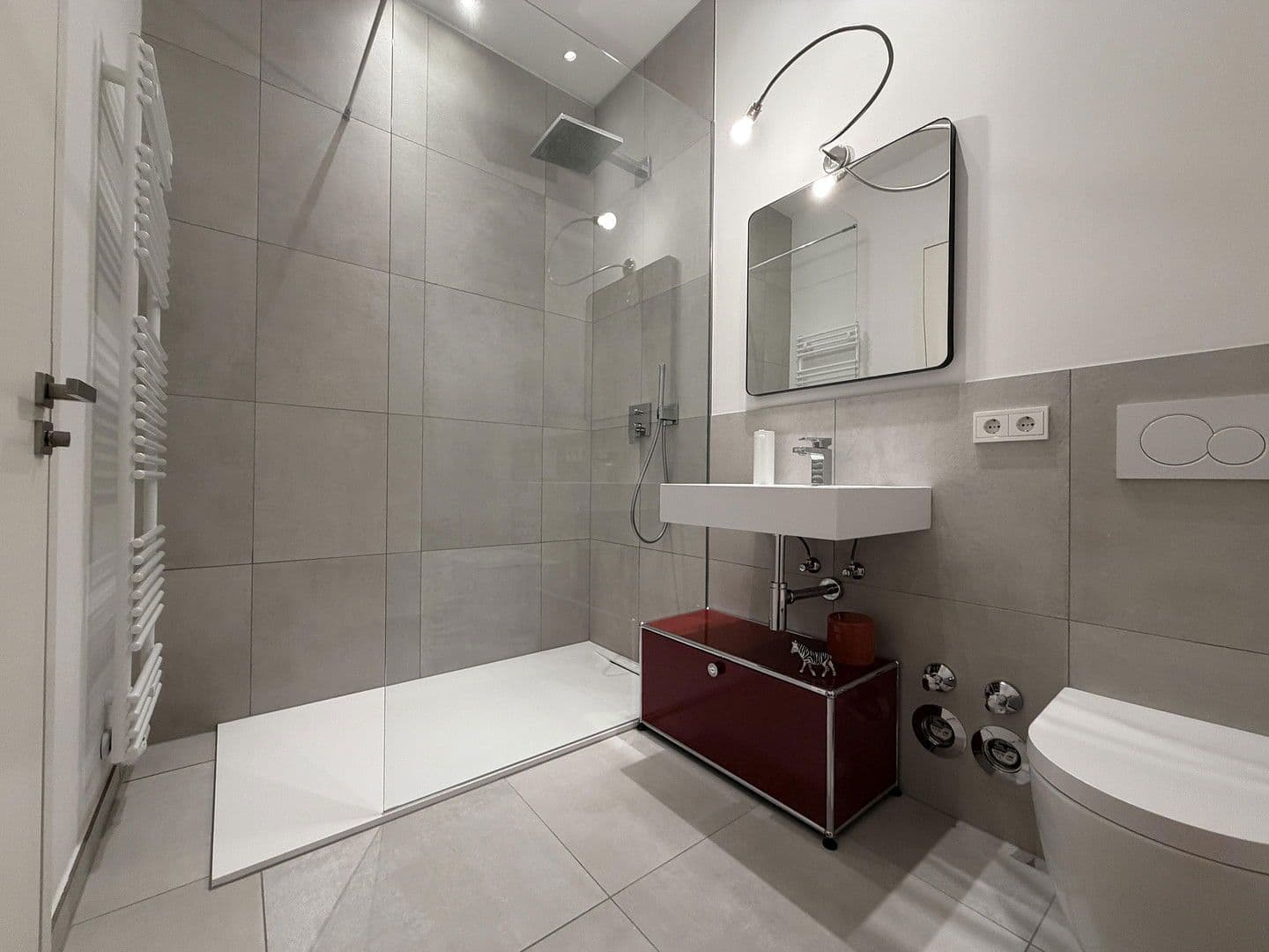 Predaj bytu 3-izbový 115 m², Berlin, Berlín Predaj bytu 3-izbový 115 m², Berlin, Berlín