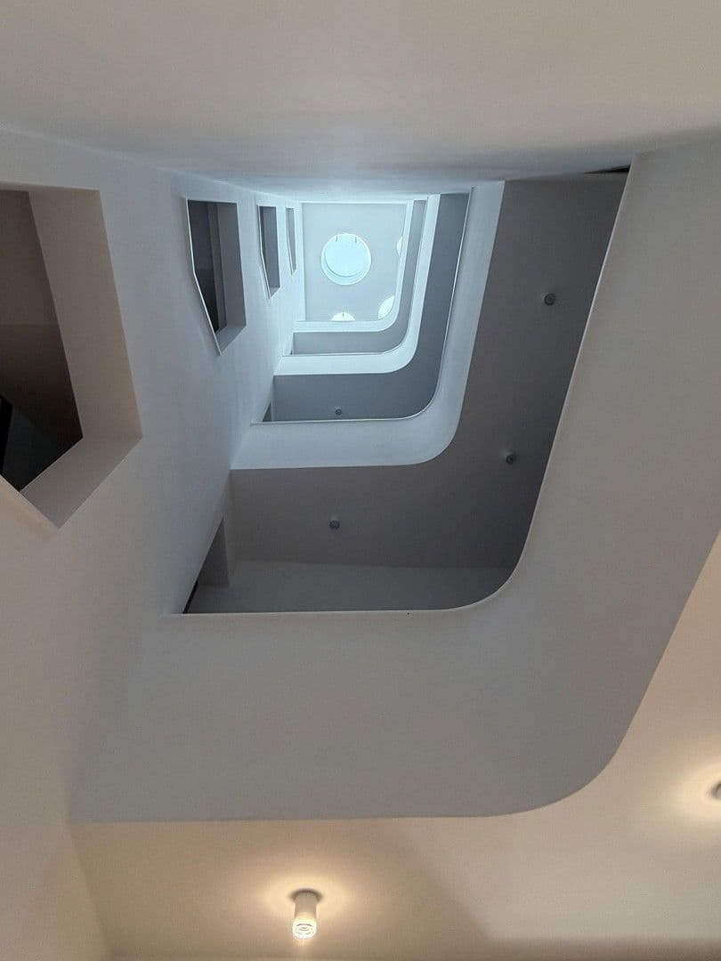 Predaj bytu 3-izbový 115 m², Berlin, Berlín Predaj bytu 3-izbový 115 m², Berlin, Berlín