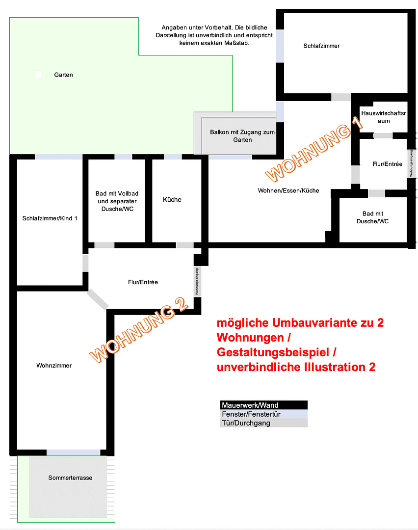 Predaj bytu 3-izbový 115 m², Berlin, Berlín Predaj bytu 3-izbový 115 m², Berlin, Berlín