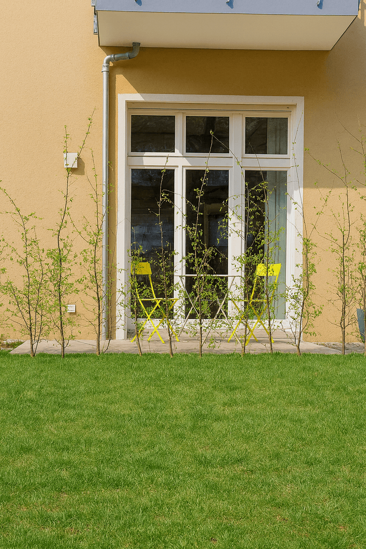 Predaj bytu 3-izbový 115 m², Berlin, Berlín Predaj bytu 3-izbový 115 m², Berlin, Berlín