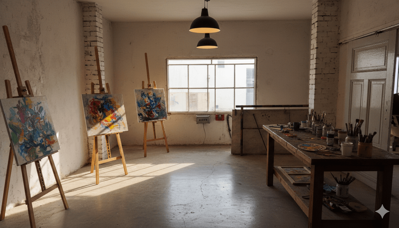 Prenájom nebytového priestoru 90 m², Gartenfeldstraße 18, Mainz, Porýnie-Falcko Prenájom nebytového priestoru 90 m², Gartenfeldstraße 18, Mainz, Porýnie-Falcko