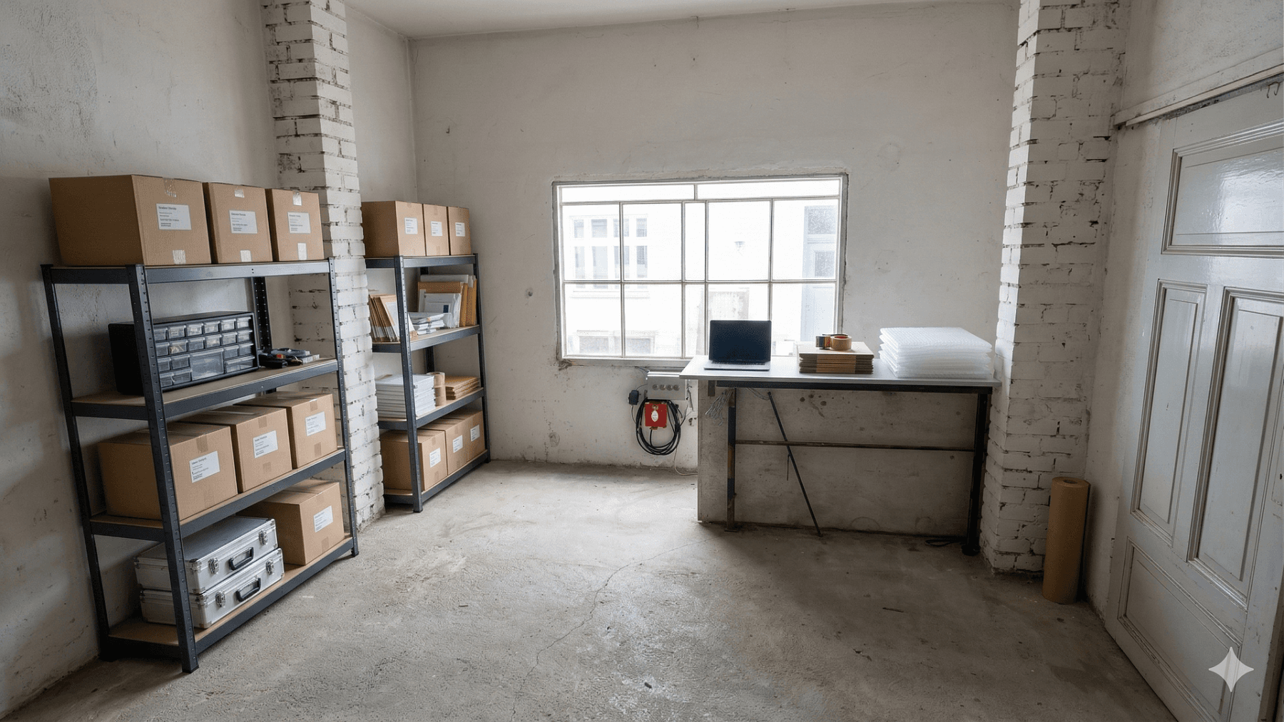 Prenájom nebytového priestoru 90 m², Gartenfeldstraße 18, Mainz, Porýnie-Falcko Prenájom nebytového priestoru 90 m², Gartenfeldstraße 18, Mainz, Porýnie-Falcko