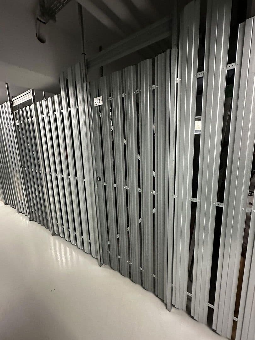 Prenájom bytu 2-izbový 80 m², Hattersheim am Main, Hesensko Prenájom bytu 2-izbový 80 m², Hattersheim am Main, Hesensko