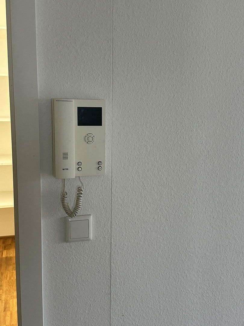 Prenájom bytu 2-izbový 80 m², Hattersheim am Main, Hesensko Prenájom bytu 2-izbový 80 m², Hattersheim am Main, Hesensko