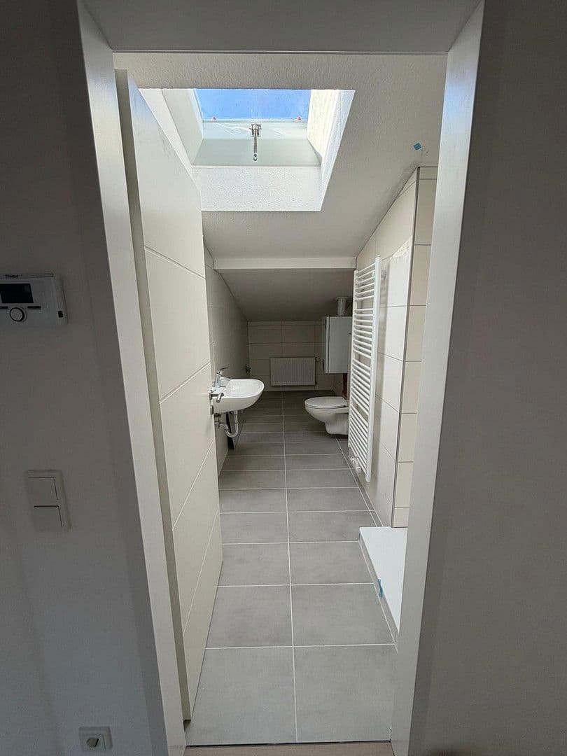 Prenájom bytu 3-izbový 85 m², Schneiderstraße 21, Eberswalde, Brandenbursko Prenájom bytu 3-izbový 85 m², Schneiderstraße 21, Eberswalde, Brandenbursko