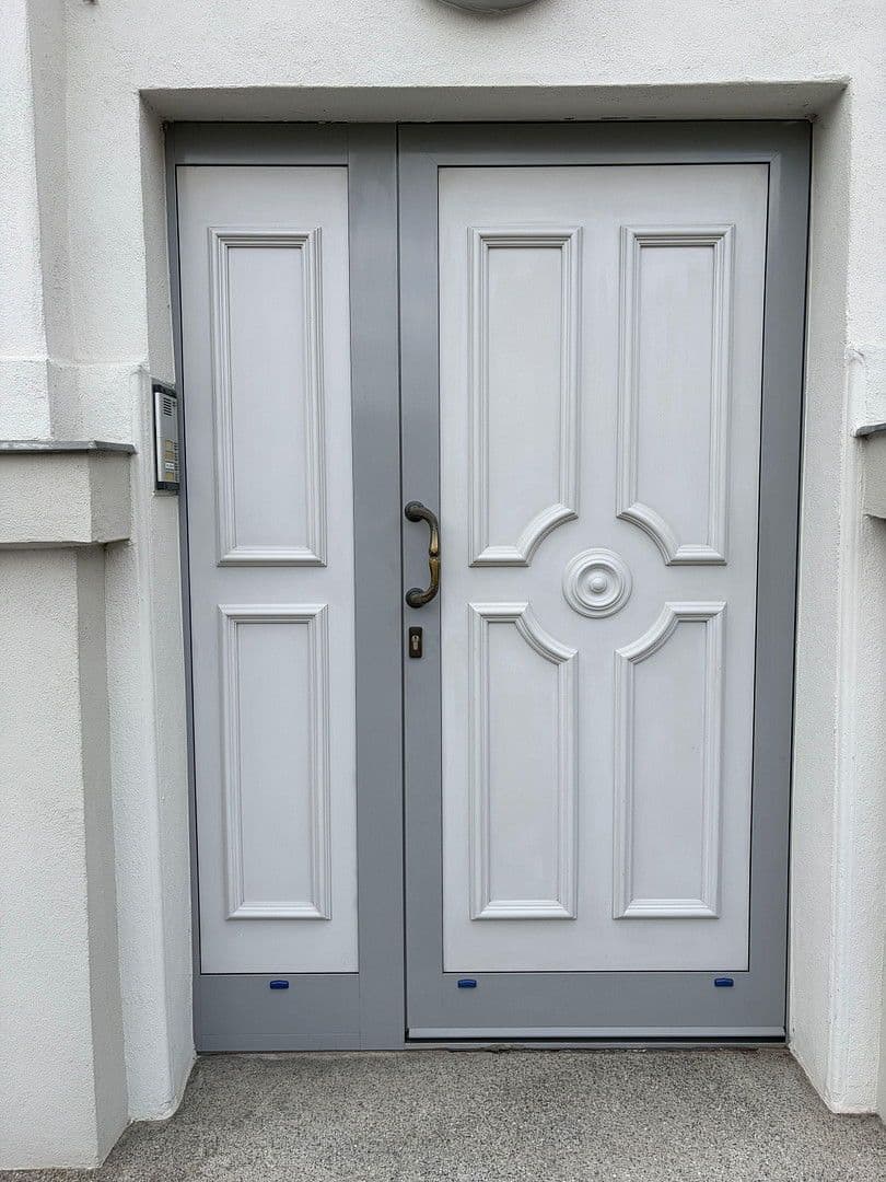 Prenájom bytu 3-izbový 85 m², Schneiderstraße 21, Eberswalde, Brandenbursko Prenájom bytu 3-izbový 85 m², Schneiderstraße 21, Eberswalde, Brandenbursko