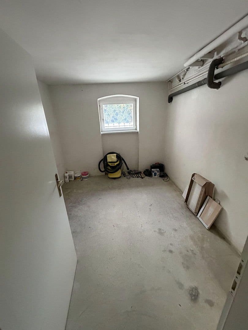 Prenájom bytu 3-izbový 85 m², Schneiderstraße 21, Eberswalde, Brandenbursko Prenájom bytu 3-izbový 85 m², Schneiderstraße 21, Eberswalde, Brandenbursko