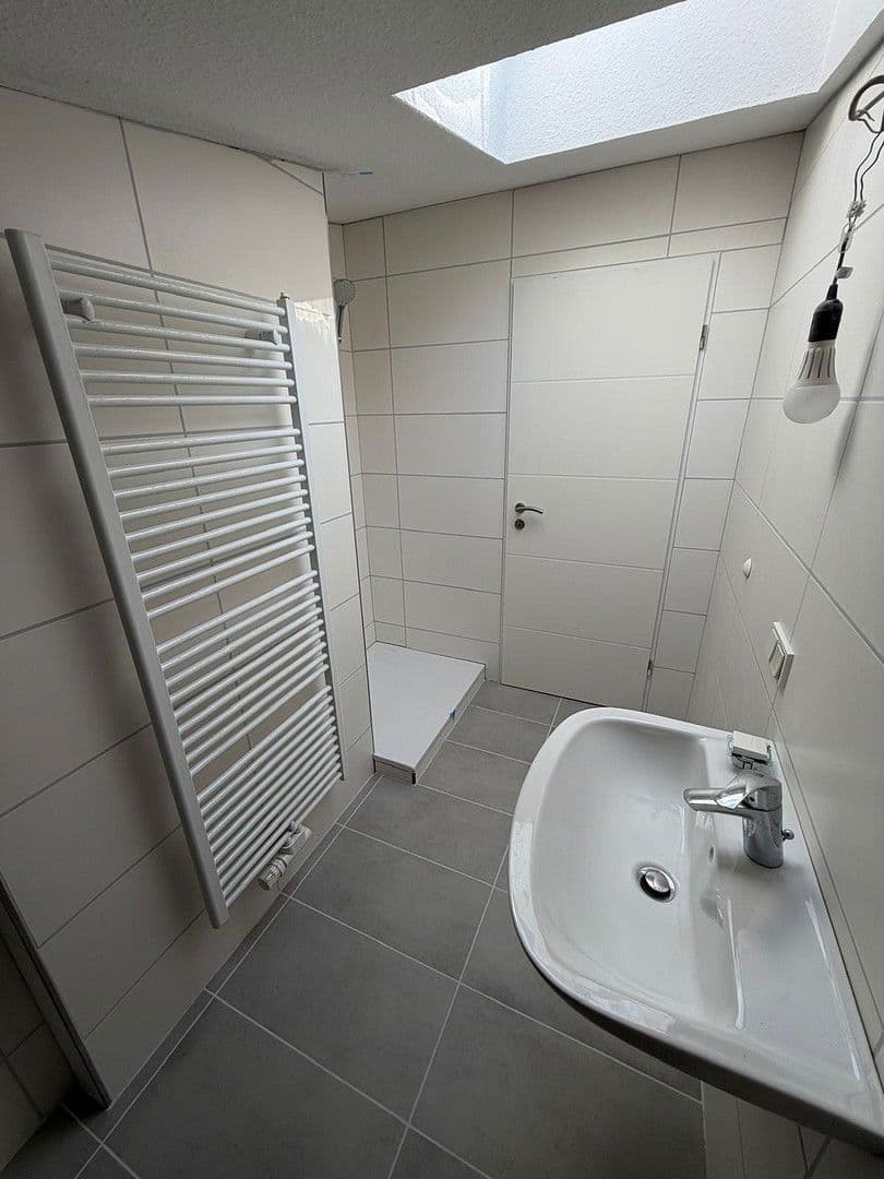 Prenájom bytu 3-izbový 85 m², Schneiderstraße 21, Eberswalde, Brandenbursko Prenájom bytu 3-izbový 85 m², Schneiderstraße 21, Eberswalde, Brandenbursko