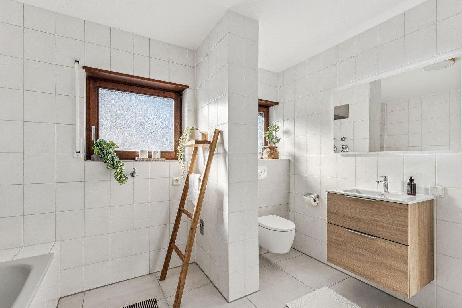 Predaj bytu 3-izbový 76 m², Schwetzingen, Bádensko-Wurttembersko Predaj bytu 3-izbový 76 m², Schwetzingen, Bádensko-Wurttembersko