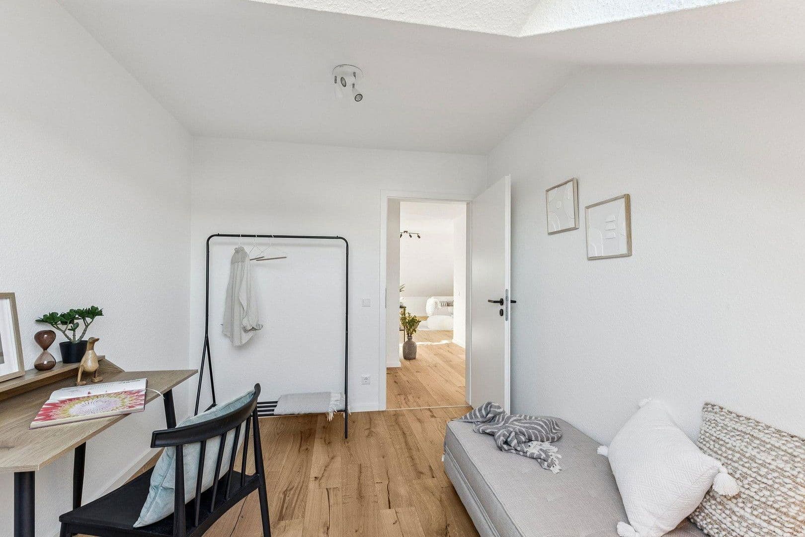 Predaj bytu 3-izbový 76 m², Schwetzingen, Bádensko-Wurttembersko Predaj bytu 3-izbový 76 m², Schwetzingen, Bádensko-Wurttembersko