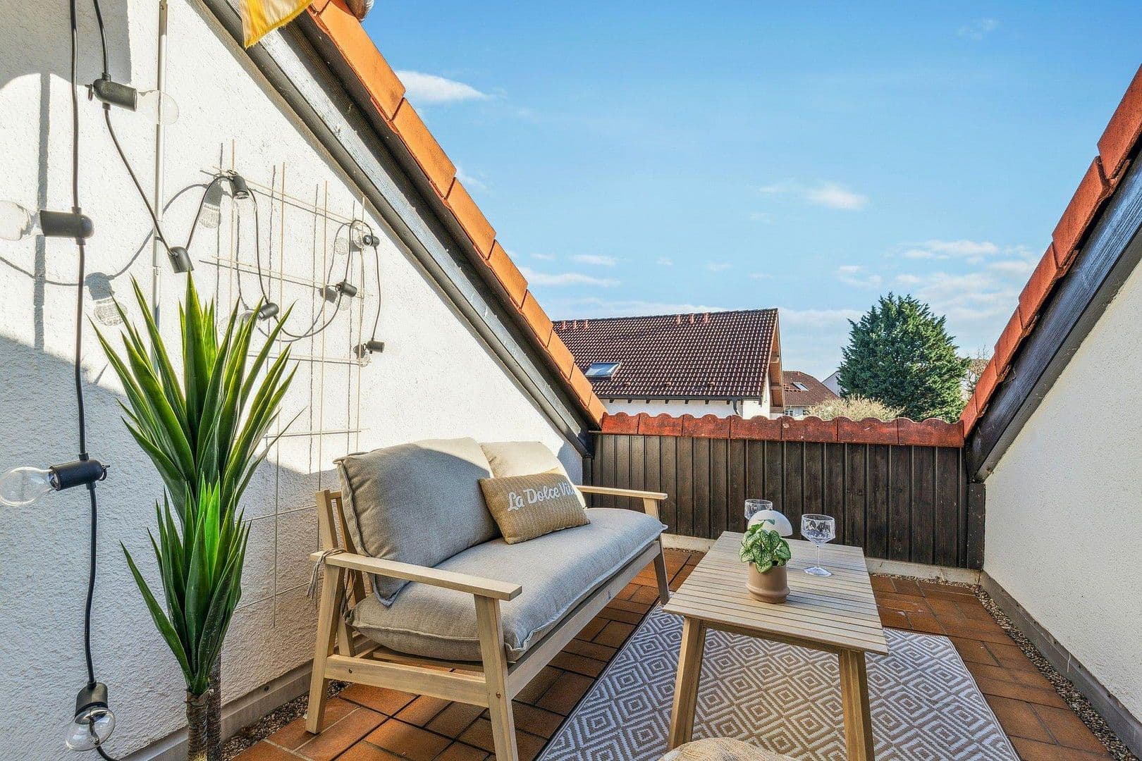 Predaj bytu 3-izbový 76 m², Schwetzingen, Bádensko-Wurttembersko Predaj bytu 3-izbový 76 m², Schwetzingen, Bádensko-Wurttembersko