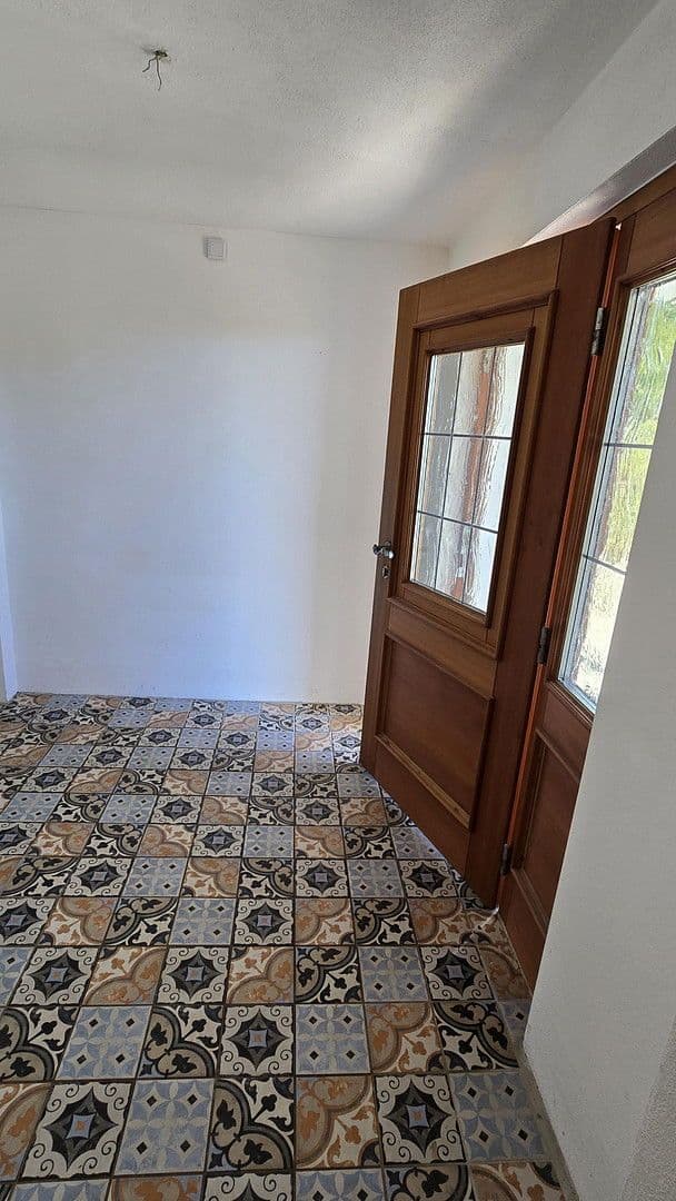 Predaj domu 179 m², pozemek 638 m², Dorfstr. 30, Marktoberdorf, Bavorsko Predaj domu 179 m², pozemek 638 m², Dorfstr. 30, Marktoberdorf, Bavorsko