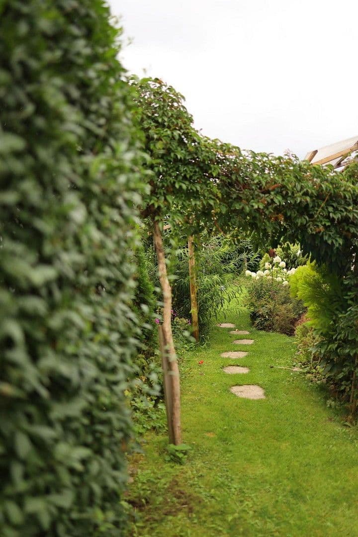 Predaj domu 179 m², pozemek 638 m², Dorfstr. 30, Marktoberdorf, Bavorsko Predaj domu 179 m², pozemek 638 m², Dorfstr. 30, Marktoberdorf, Bavorsko