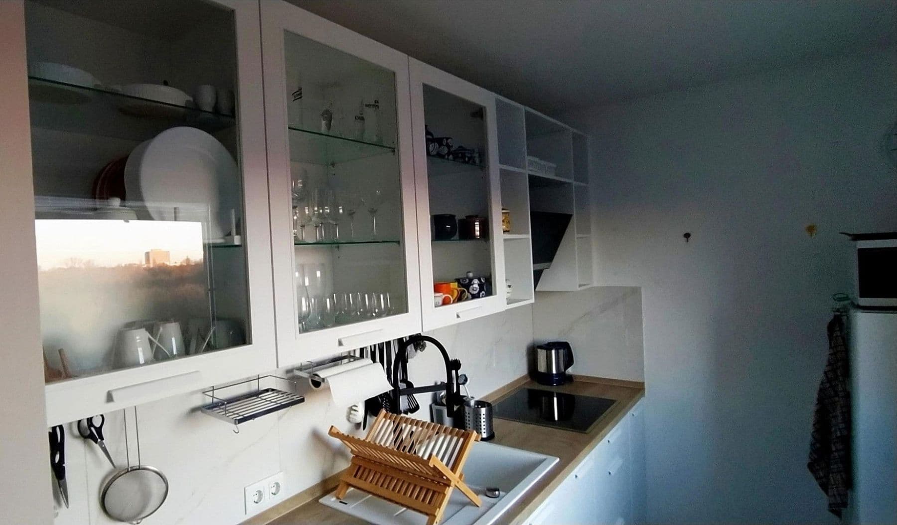 Predaj bytu 2-izbový 62 m², Stärkestrasse, Hannover, Dolné Sasko Predaj bytu 2-izbový 62 m², Stärkestrasse, Hannover, Dolné Sasko