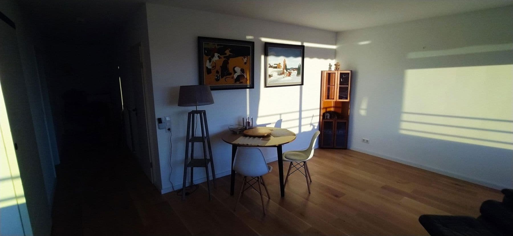 Predaj bytu 2-izbový 62 m², Stärkestrasse, Hannover, Dolné Sasko Predaj bytu 2-izbový 62 m², Stärkestrasse, Hannover, Dolné Sasko