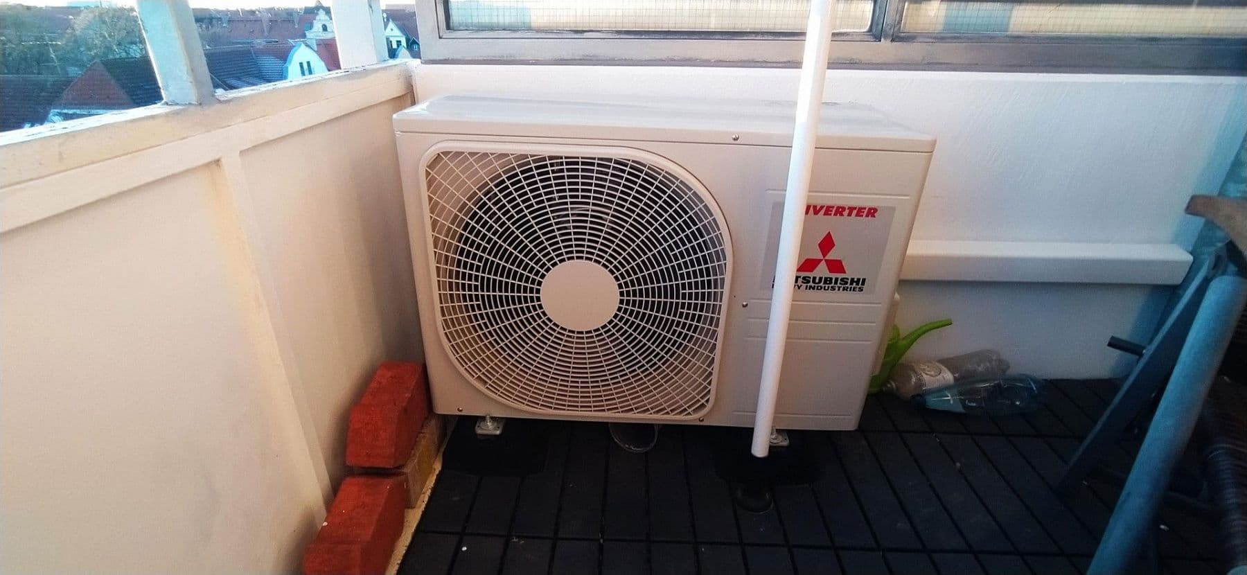 Predaj bytu 2-izbový 62 m², Stärkestrasse, Hannover, Dolné Sasko Predaj bytu 2-izbový 62 m², Stärkestrasse, Hannover, Dolné Sasko