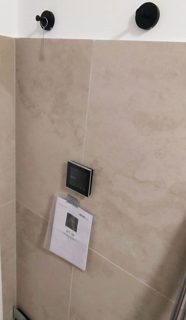 Predaj bytu 2-izbový 62 m², Stärkestrasse, Hannover, Dolné Sasko Predaj bytu 2-izbový 62 m², Stärkestrasse, Hannover, Dolné Sasko