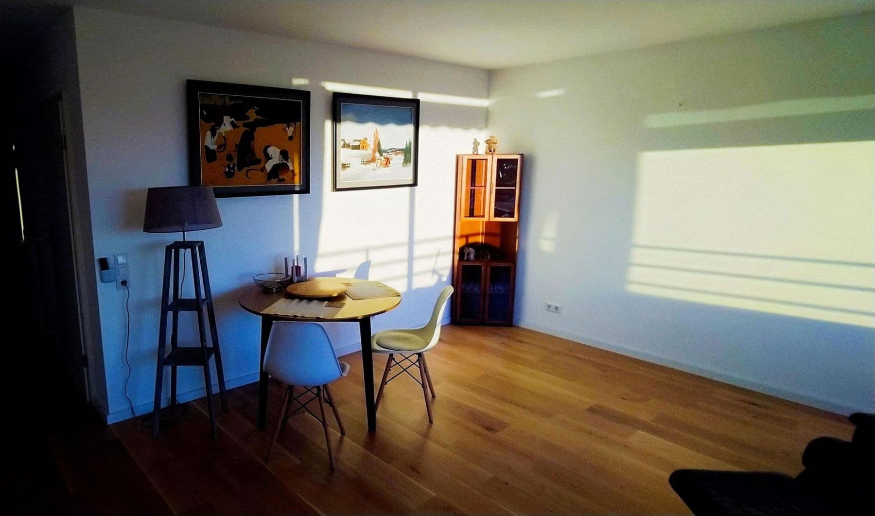Predaj bytu 2-izbový 62 m², Stärkestrasse, Hannover, Dolné Sasko Predaj bytu 2-izbový 62 m², Stärkestrasse, Hannover, Dolné Sasko