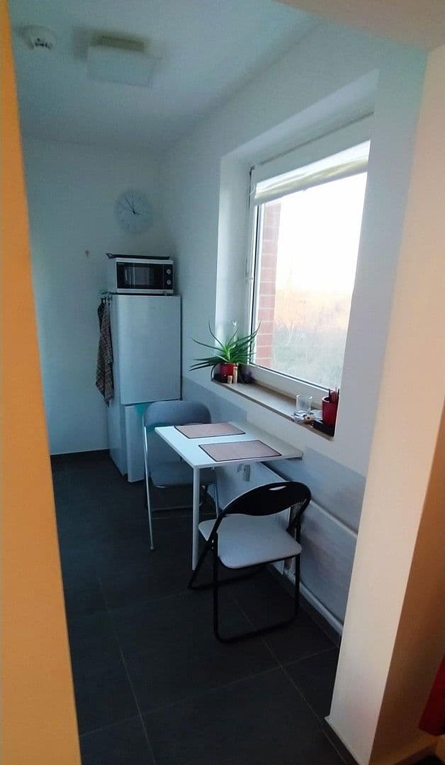 Predaj bytu 2-izbový 62 m², Stärkestrasse, Hannover, Dolné Sasko Predaj bytu 2-izbový 62 m², Stärkestrasse, Hannover, Dolné Sasko