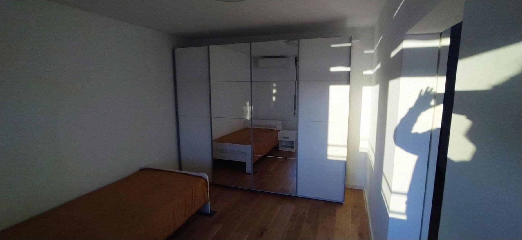 Predaj bytu 2-izbový 62 m², Stärkestrasse, Hannover, Dolné Sasko Predaj bytu 2-izbový 62 m², Stärkestrasse, Hannover, Dolné Sasko
