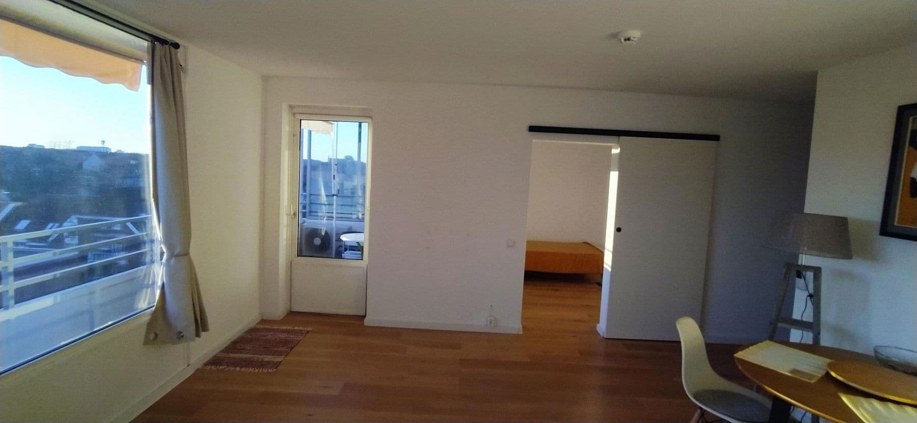 Predaj bytu 2-izbový 62 m², Stärkestrasse, Hannover, Dolné Sasko Predaj bytu 2-izbový 62 m², Stärkestrasse, Hannover, Dolné Sasko