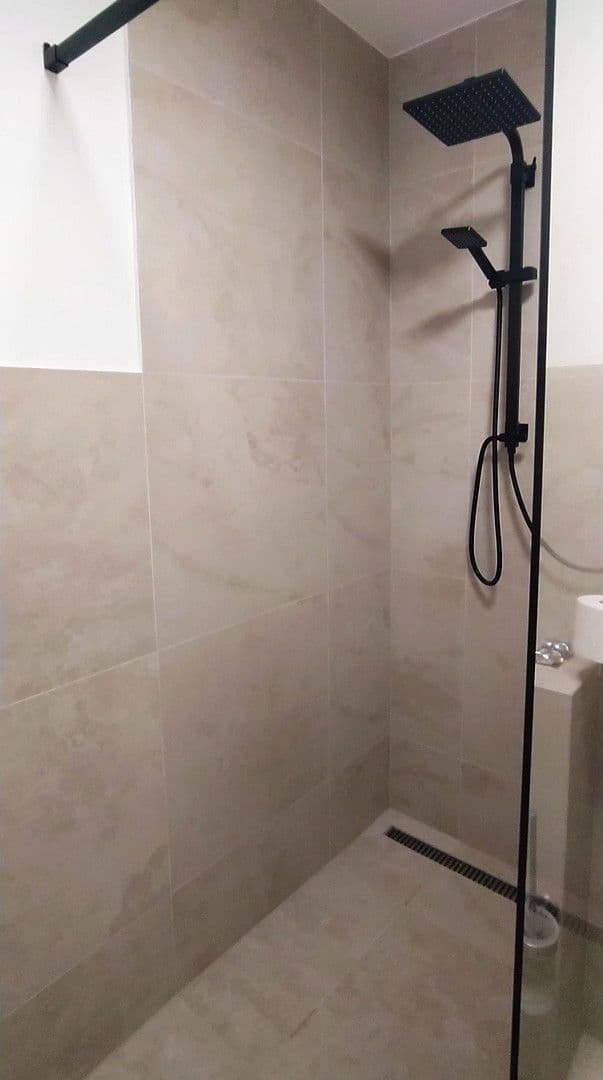 Predaj bytu 2-izbový 62 m², Stärkestrasse, Hannover, Dolné Sasko Predaj bytu 2-izbový 62 m², Stärkestrasse, Hannover, Dolné Sasko